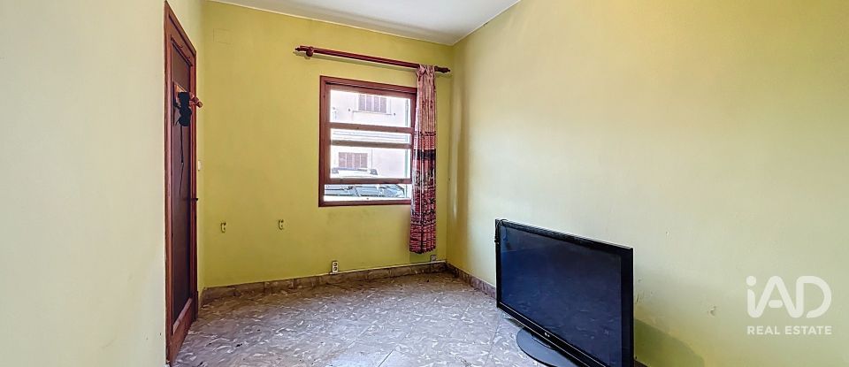 Apartment 7 bedrooms of 180 m² in Base Aeria de Pollença (07470)