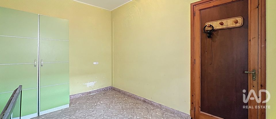 Apartment 7 bedrooms of 180 m² in Base Aeria de Pollença (07470)