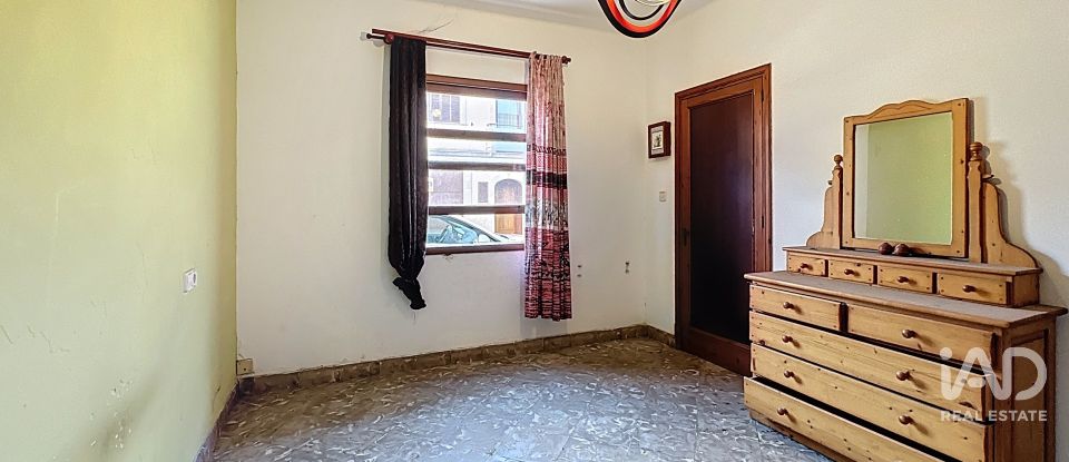 Apartment 7 bedrooms of 180 m² in Base Aeria de Pollença (07470)