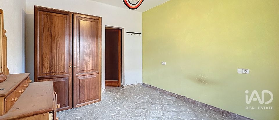 Apartment 7 bedrooms of 180 m² in Base Aeria de Pollença (07470)