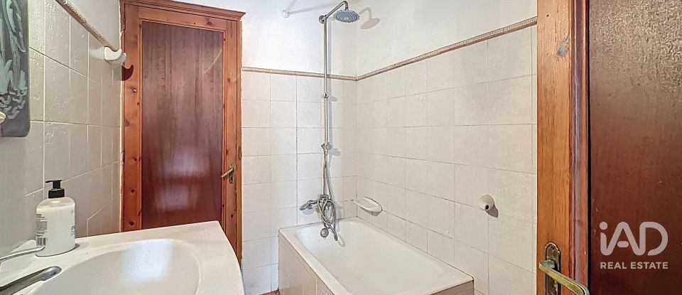 Apartment 7 bedrooms of 180 m² in Base Aeria de Pollença (07470)