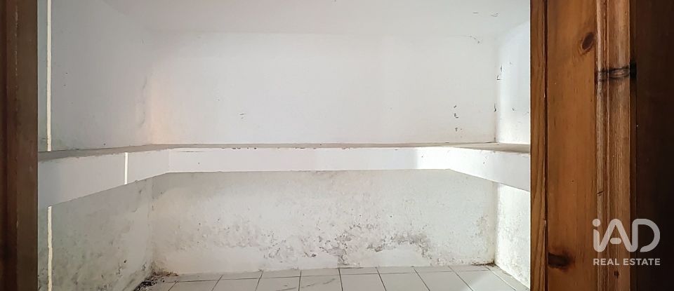 Apartment 7 bedrooms of 180 m² in Base Aeria de Pollença (07470)