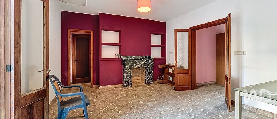 Apartment 7 bedrooms of 180 m² in Base Aeria de Pollença (07470)