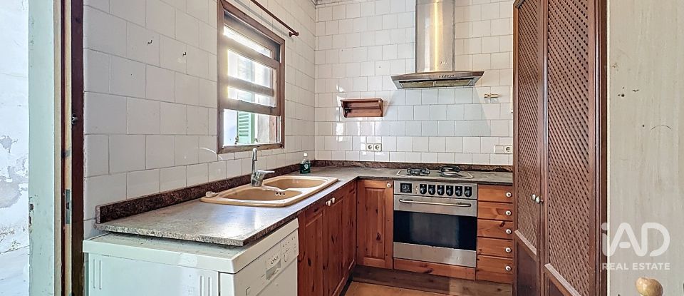 Apartment 7 bedrooms of 180 m² in Base Aeria de Pollença (07470)