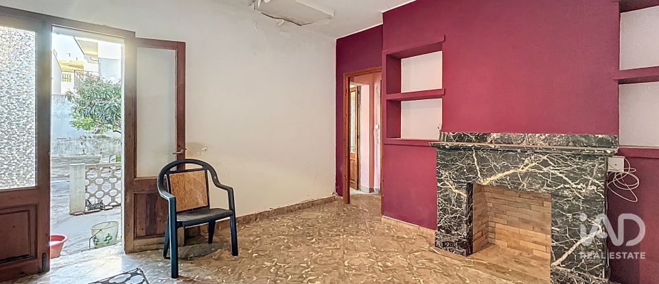 Apartment 7 bedrooms of 180 m² in Base Aeria de Pollença (07470)