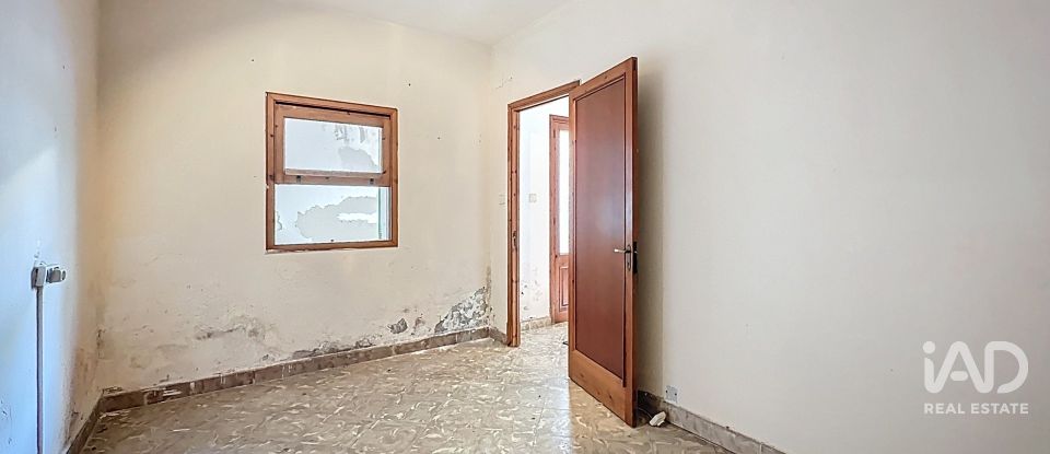 Apartment 7 bedrooms of 180 m² in Base Aeria de Pollença (07470)