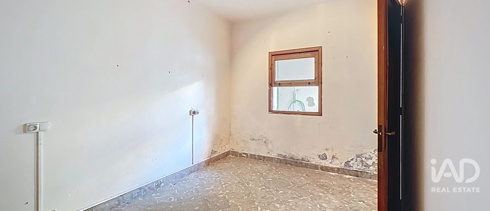 Apartment 7 bedrooms of 180 m² in Base Aeria de Pollença (07470)