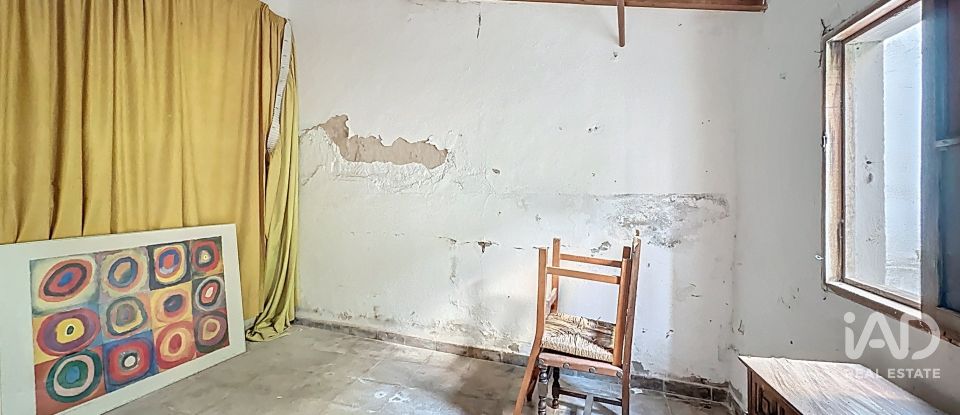 Apartment 7 bedrooms of 180 m² in Base Aeria de Pollença (07470)