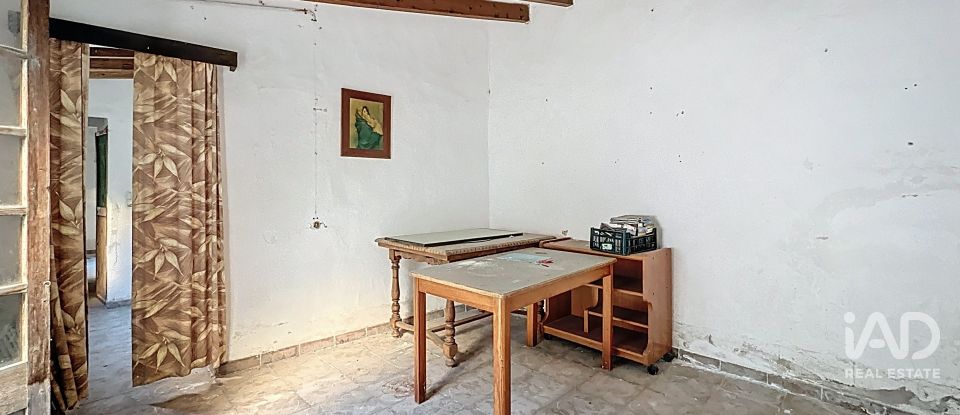 Apartment 7 bedrooms of 180 m² in Base Aeria de Pollença (07470)