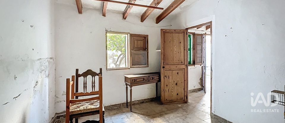 Apartment 7 bedrooms of 180 m² in Base Aeria de Pollença (07470)