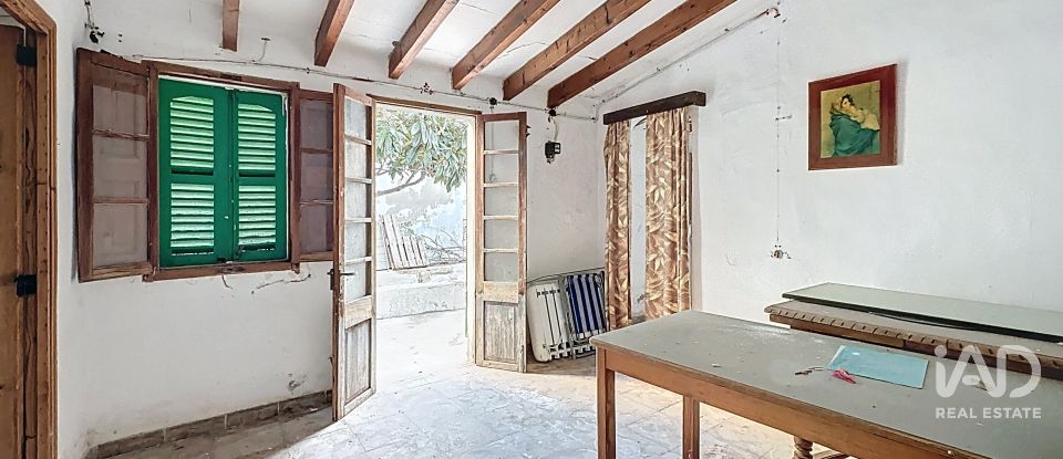 Apartment 7 bedrooms of 180 m² in Base Aeria de Pollença (07470)