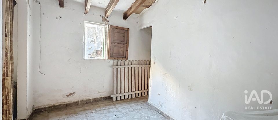 Apartment 7 bedrooms of 180 m² in Base Aeria de Pollença (07470)