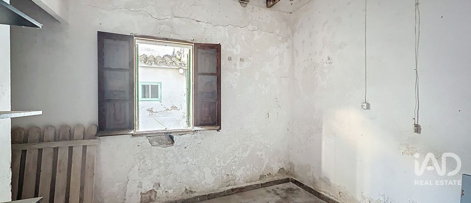 Apartment 7 bedrooms of 180 m² in Base Aeria de Pollença (07470)