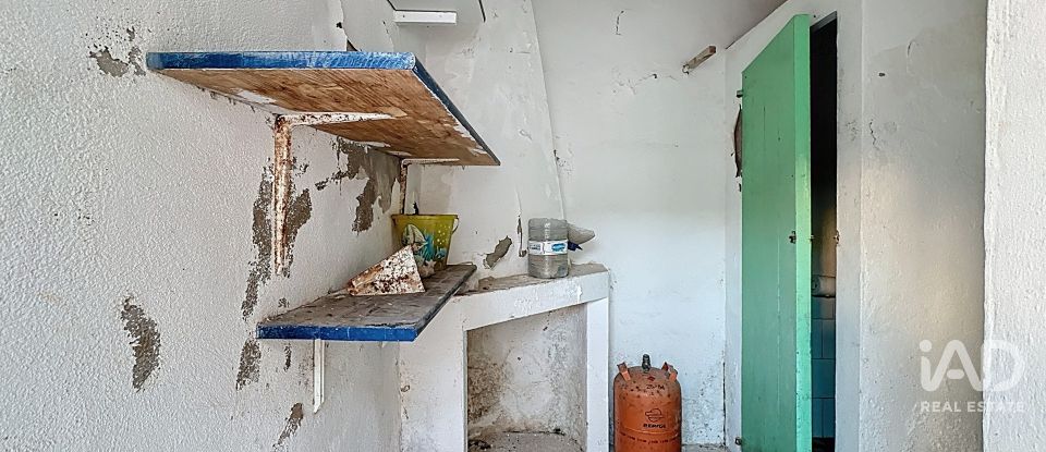 Apartment 7 bedrooms of 180 m² in Base Aeria de Pollença (07470)