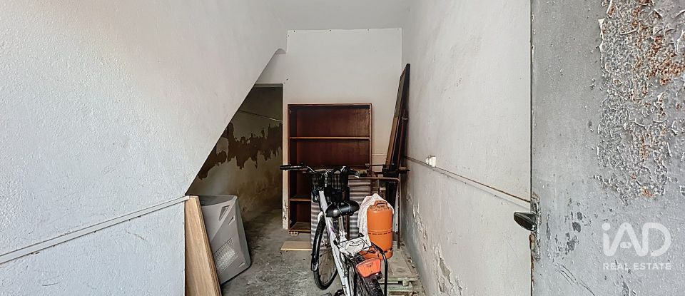 Apartment 7 bedrooms of 180 m² in Base Aeria de Pollença (07470)