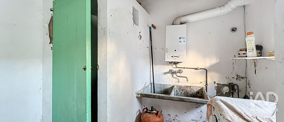 Apartment 7 bedrooms of 180 m² in Base Aeria de Pollença (07470)