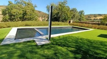 Lodge 10 bedrooms of 475 m² in Los Navalucillos (45130)