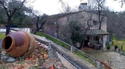 Lodge 10 bedrooms of 475 m² in Los Navalucillos (45130)