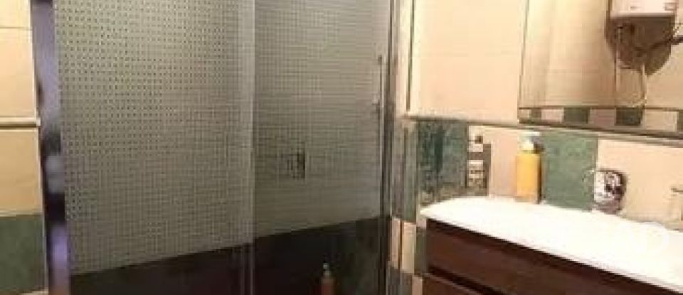 Gîte 10 chambres de 475 m² à Los Navalucillos (45130)