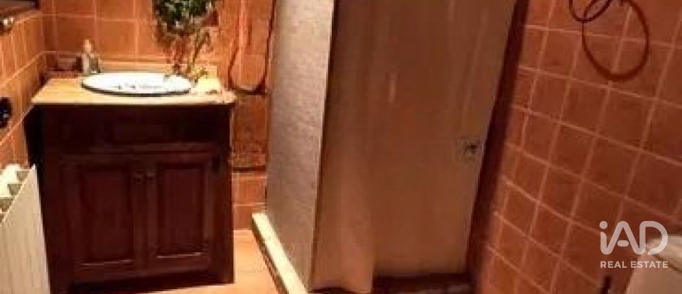 Gîte 10 chambres de 475 m² à Los Navalucillos (45130)