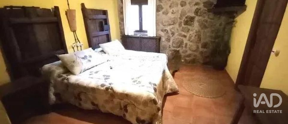 Gîte 10 chambres de 475 m² à Los Navalucillos (45130)