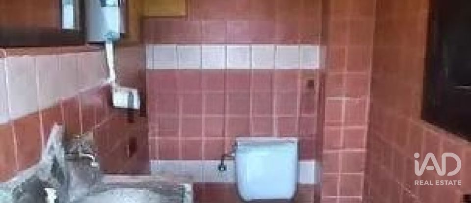 Gîte 10 chambres de 475 m² à Los Navalucillos (45130)