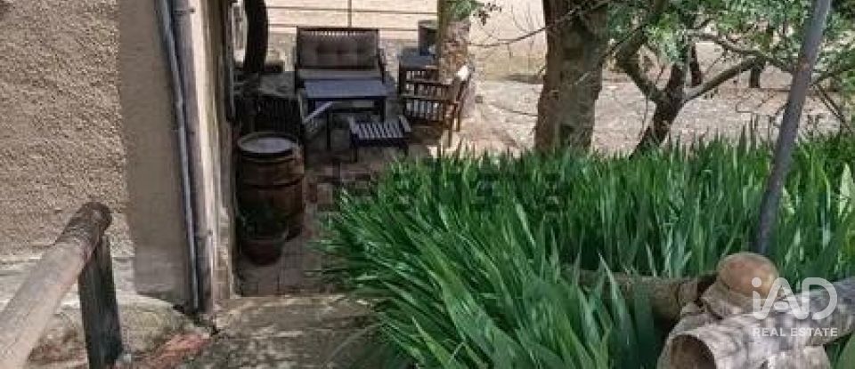 Gîte 10 chambres de 475 m² à Los Navalucillos (45130)