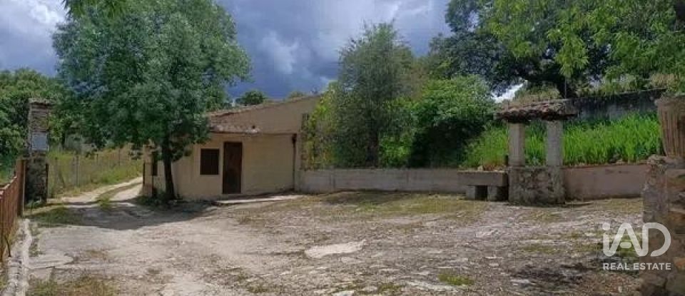 Gîte 10 chambres de 475 m² à Los Navalucillos (45130)