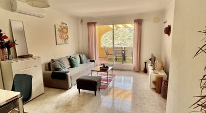 Apartment 2 bedrooms of 75 m² in Cumbre del Sol (03726)