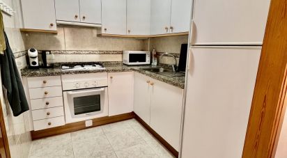 Apartment 2 bedrooms of 75 m² in Cumbre del Sol (03726)