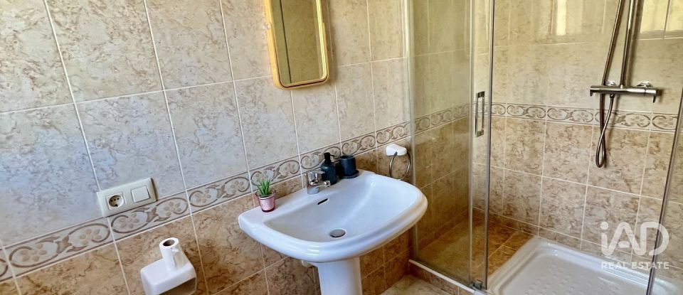 Appartement 2 chambres de 75 m² à Cumbre del Sol (03726)