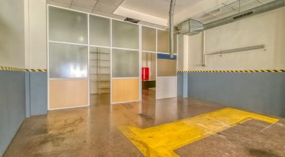 Shop / premises commercial of 141 m² in Mutxamel (03110)