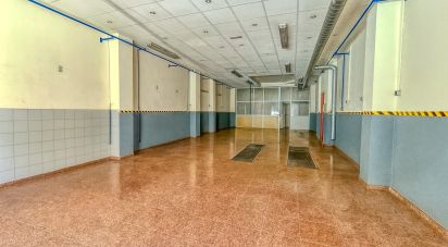 Shop / premises commercial of 141 m² in Mutxamel (03110)