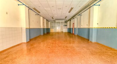 Shop / premises commercial of 141 m² in Mutxamel (03110)