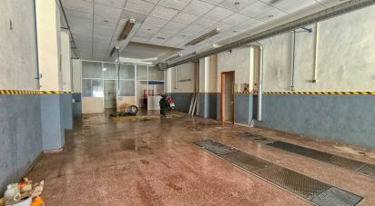 Shop / premises commercial of 141 m² in Mutxamel (03110)