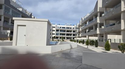 Apartment 2 bedrooms of 94 m² in Nucleo Orihuela-Costa (03189)