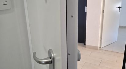 Apartment 2 bedrooms of 94 m² in Nucleo Orihuela-Costa (03189)