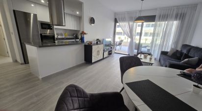 Apartment 2 bedrooms of 94 m² in Nucleo Orihuela-Costa (03189)