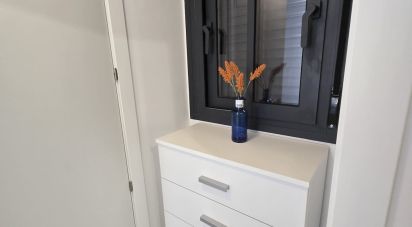 Apartment 2 bedrooms of 94 m² in Nucleo Orihuela-Costa (03189)