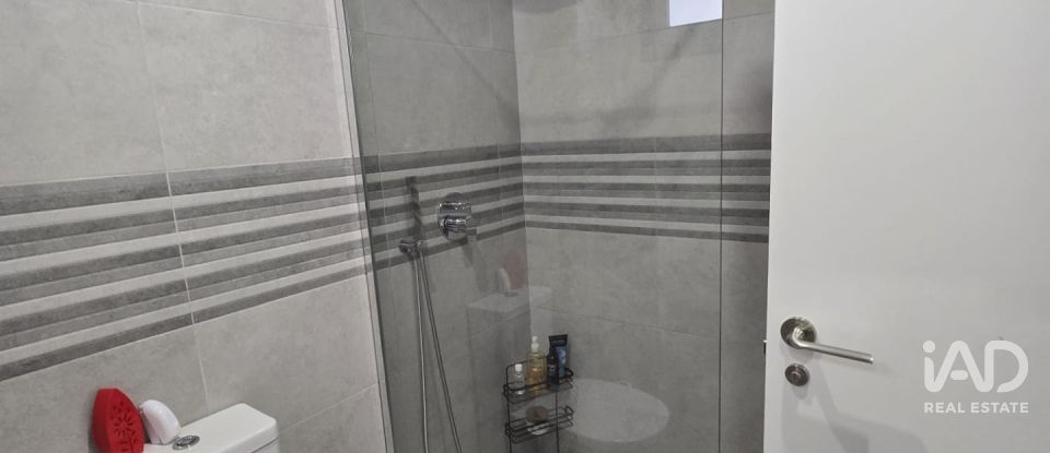 Piso 2 habitaciones de 94 m² en Nucleo Orihuela-Costa (03189)