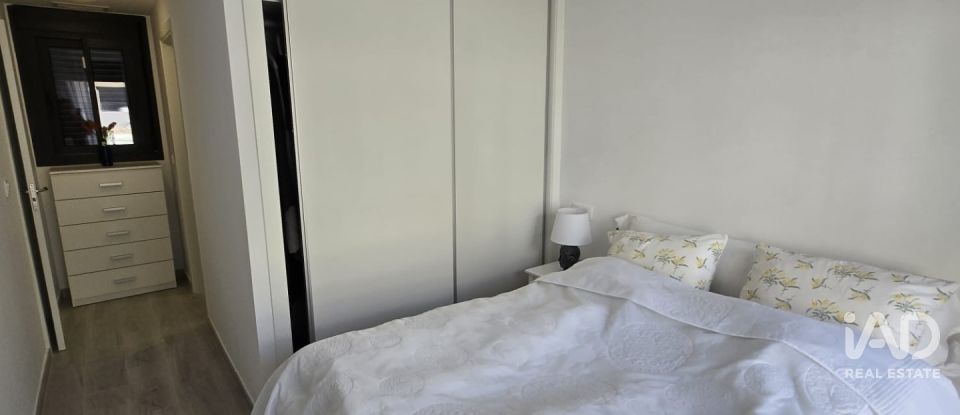 Piso 2 habitaciones de 94 m² en Nucleo Orihuela-Costa (03189)