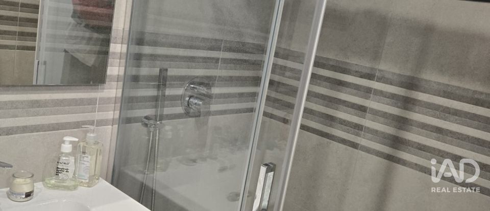 Piso 2 habitaciones de 94 m² en Nucleo Orihuela-Costa (03189)