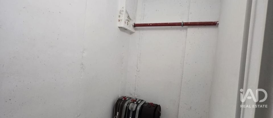 Piso 2 habitaciones de 94 m² en Nucleo Orihuela-Costa (03189)