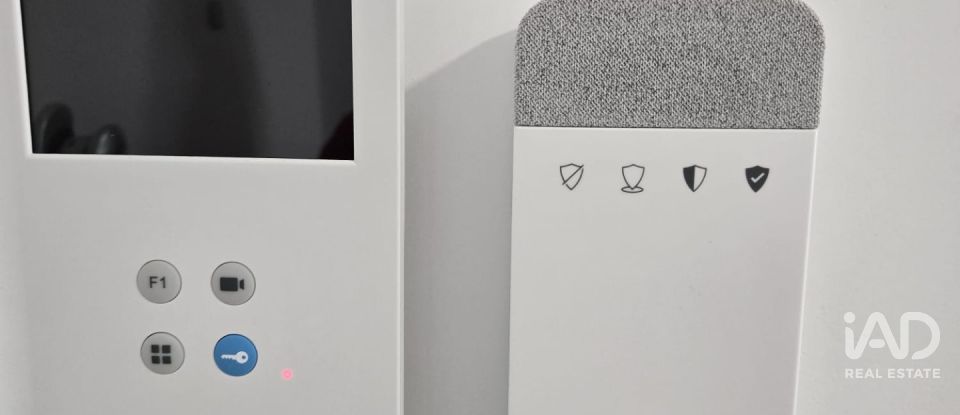 Piso 2 habitaciones de 94 m² en Nucleo Orihuela-Costa (03189)