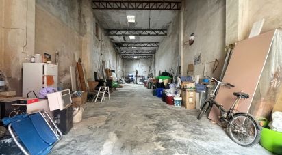 Tienda / local comercial de 265 m² en Pego (03780)