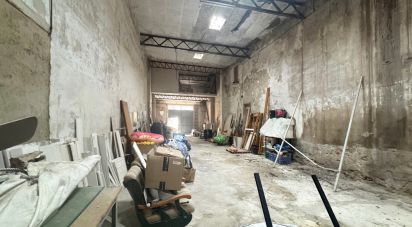 Tienda / local comercial de 265 m² en Pego (03780)