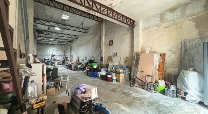 Tienda / local comercial de 265 m² en Pego (03780)