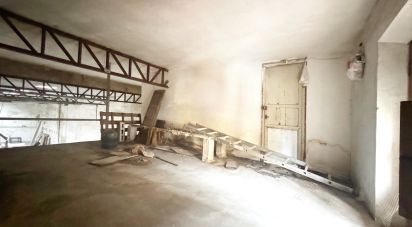 Tienda / local comercial de 265 m² en Pego (03780)