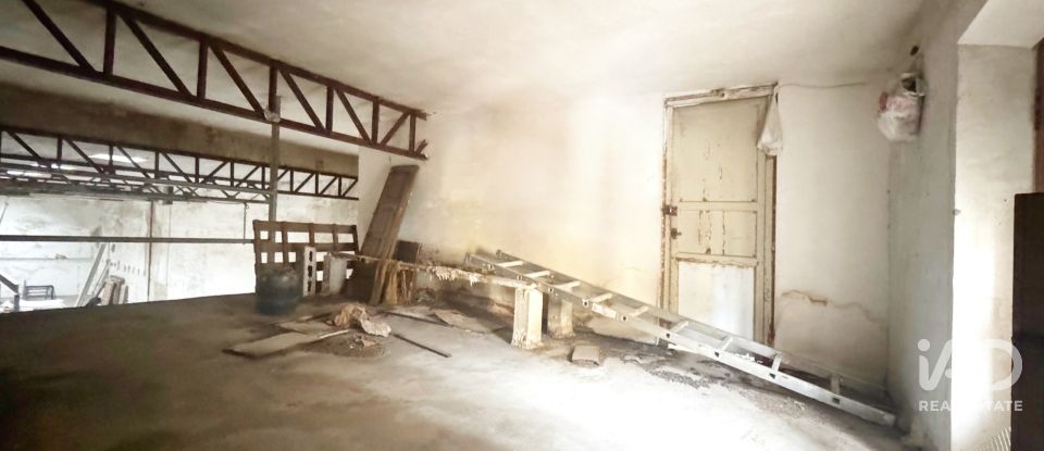 Tienda / local comercial de 265 m² en Pego (03780)