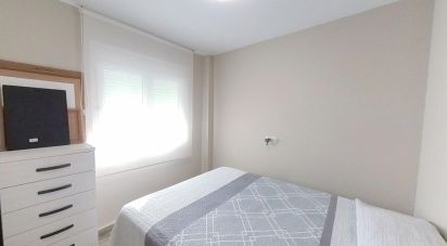 Apartment 1 bedroom of 38 m² in Segur de Calafell (43882)